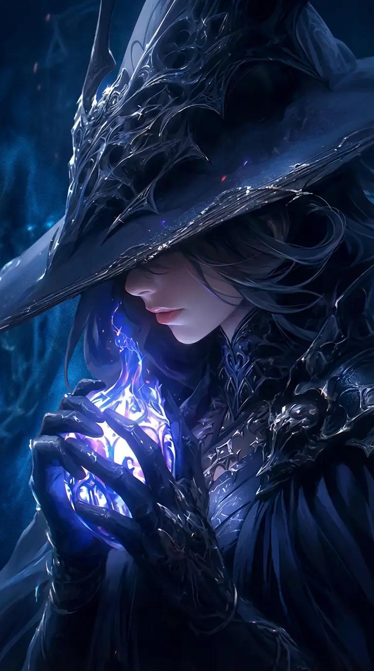 Raven Flintwood thumbnail