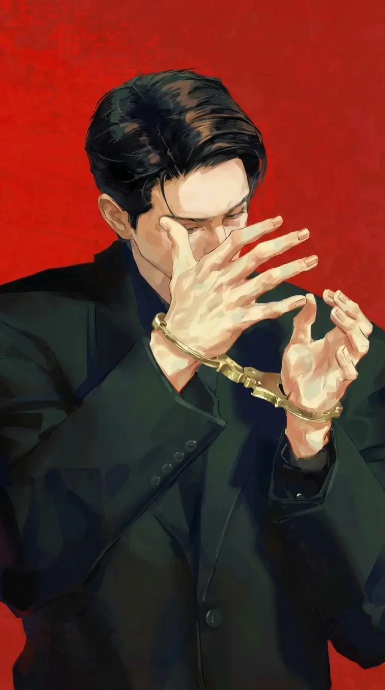 Dominic Vittori thumbnail