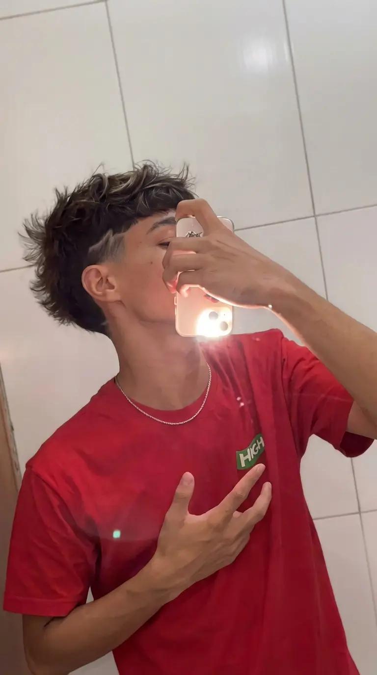 Pedro thumbnail