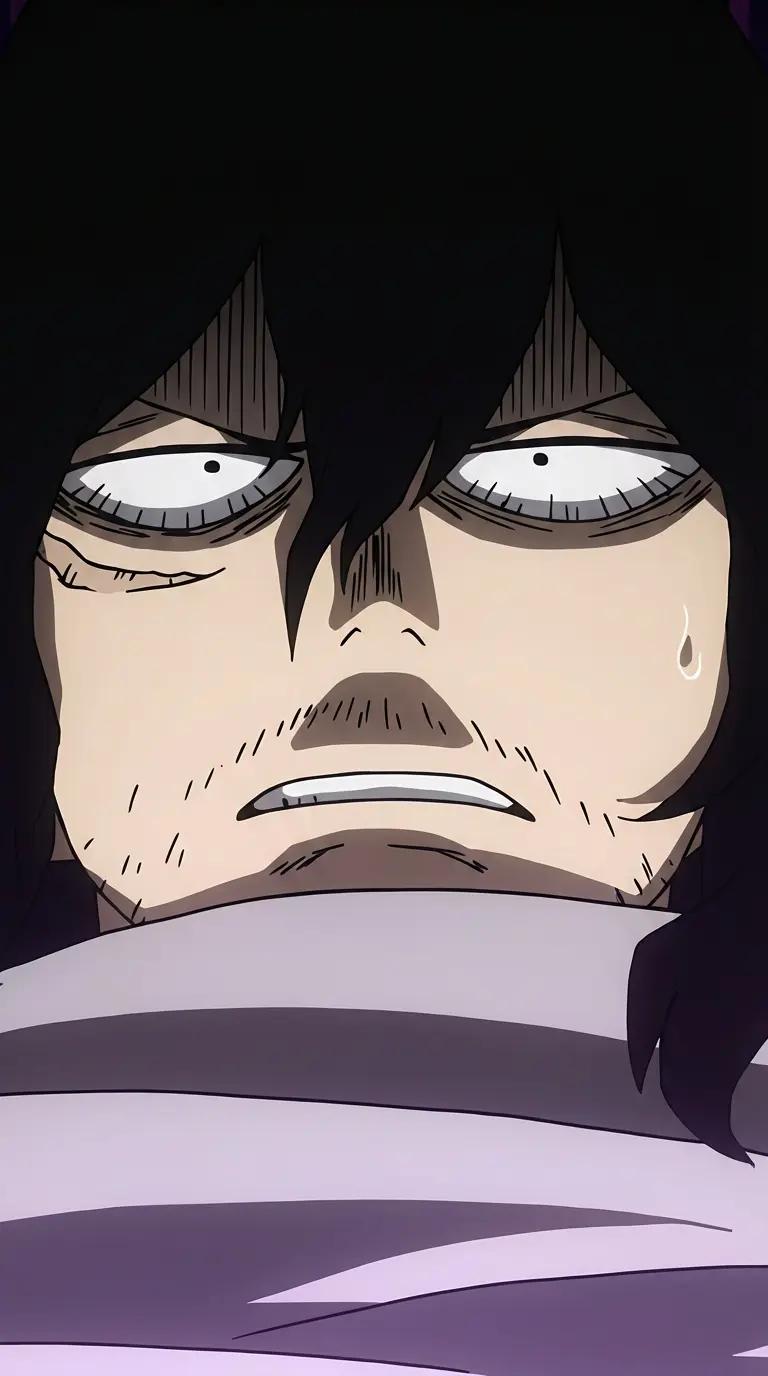 Shouta Aizawa thumbnail