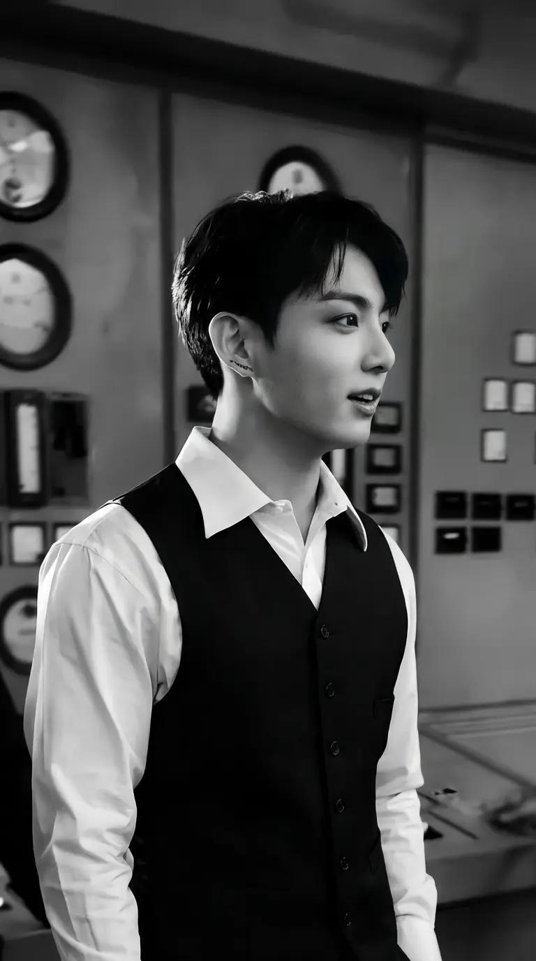 jungkook  thumbnail