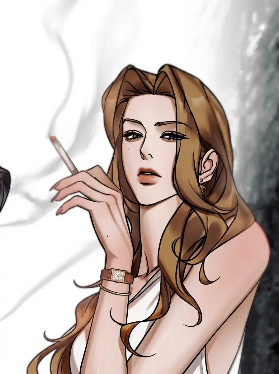 Ava Smith thumbnail