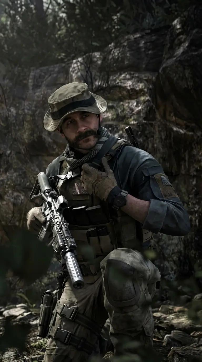 Task force thumbnail