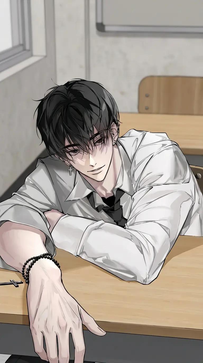 Jeremy thumbnail