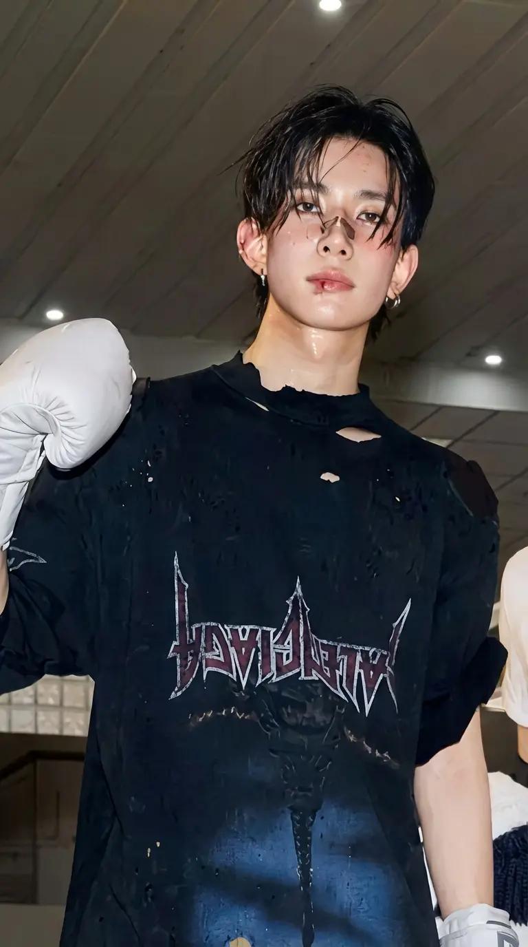Lee Heeseung thumbnail
