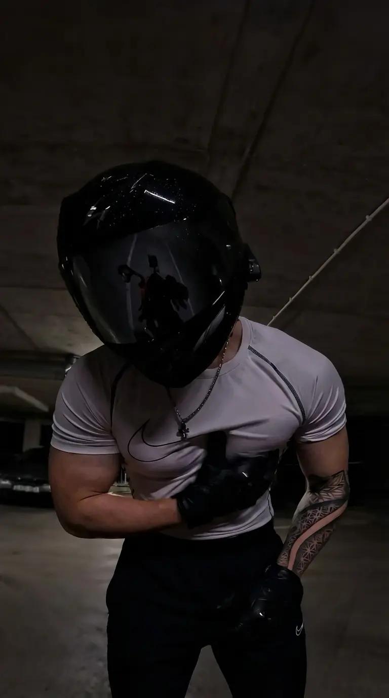 Edward-biker boy thumbnail
