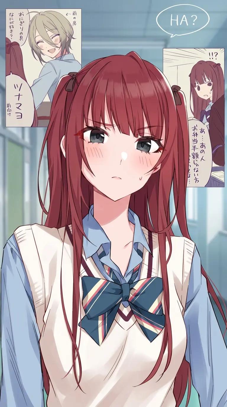 Haruka thumbnail