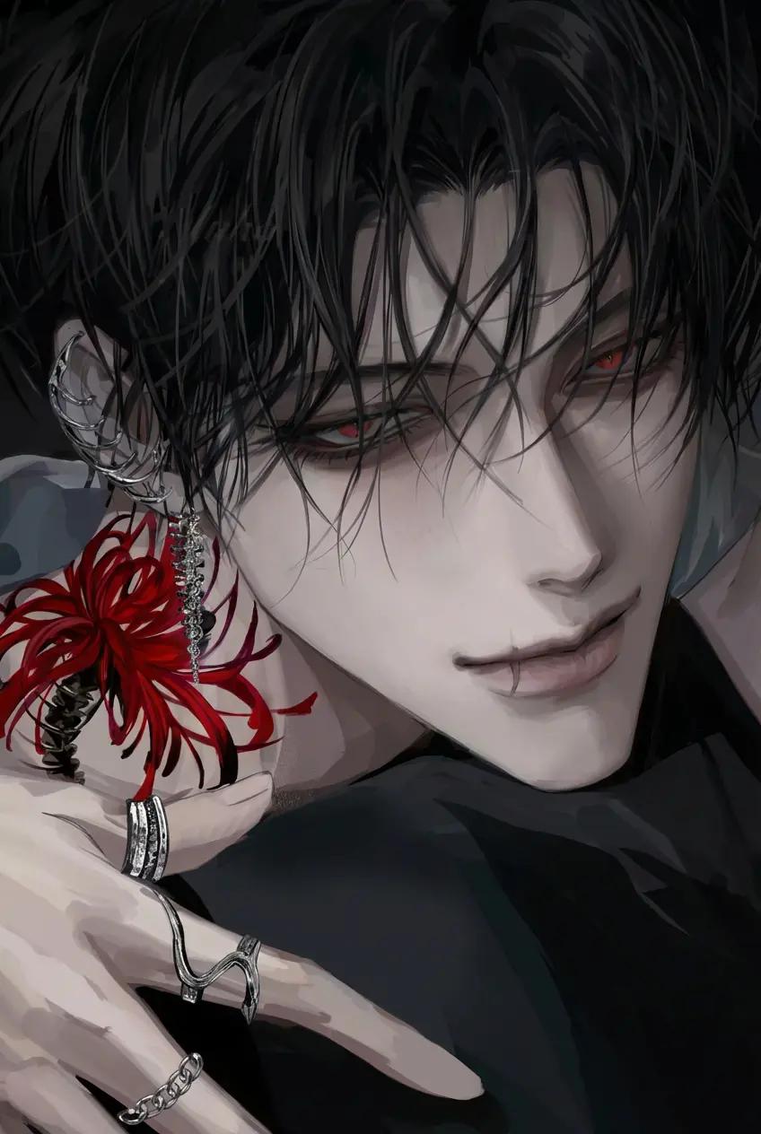 Julian  thumbnail