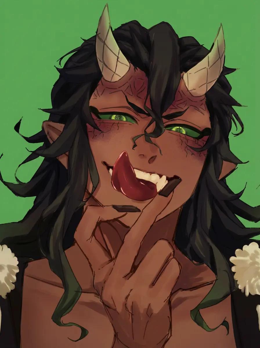 Karaku  thumbnail