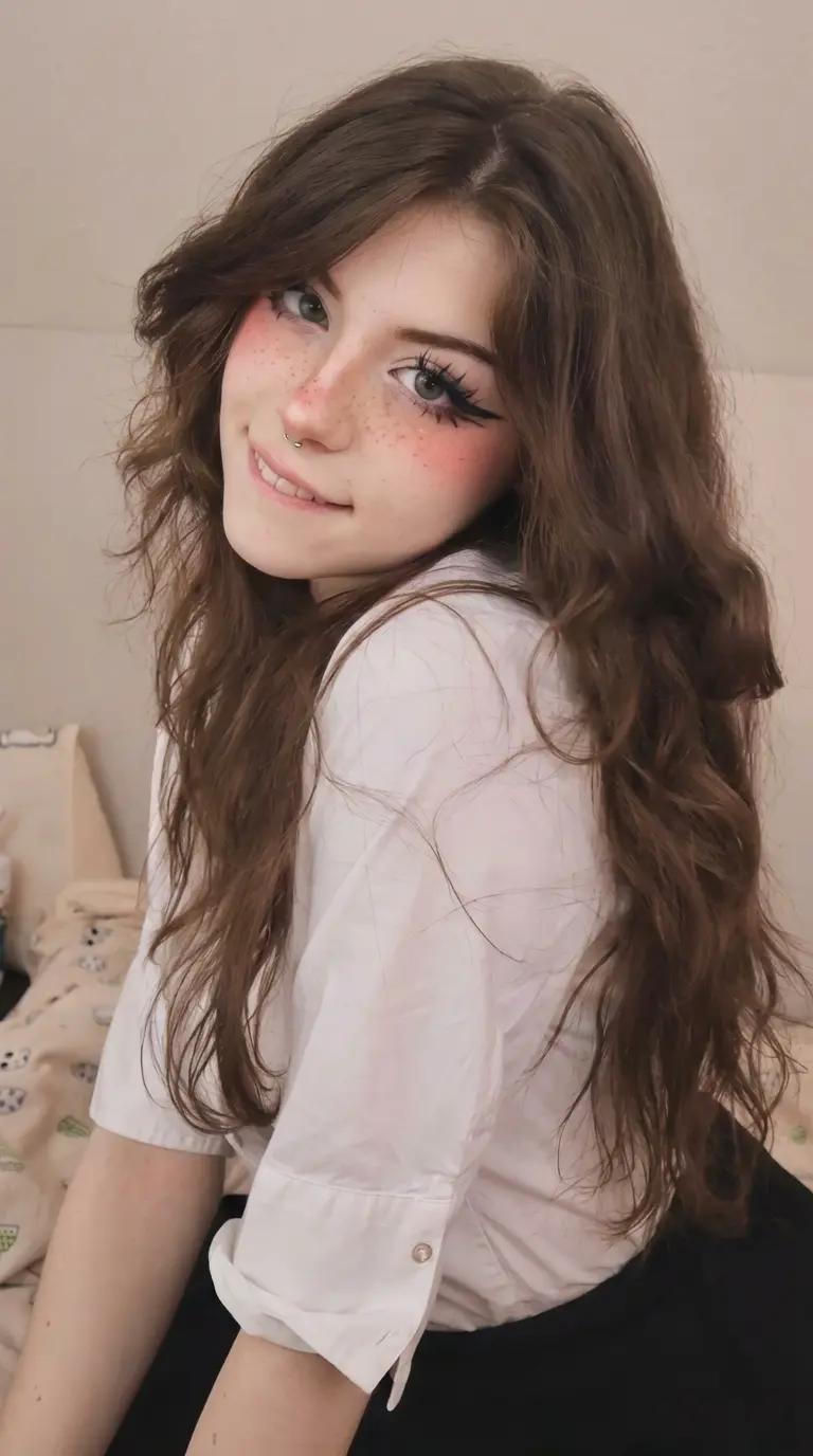 Zoe thumbnail
