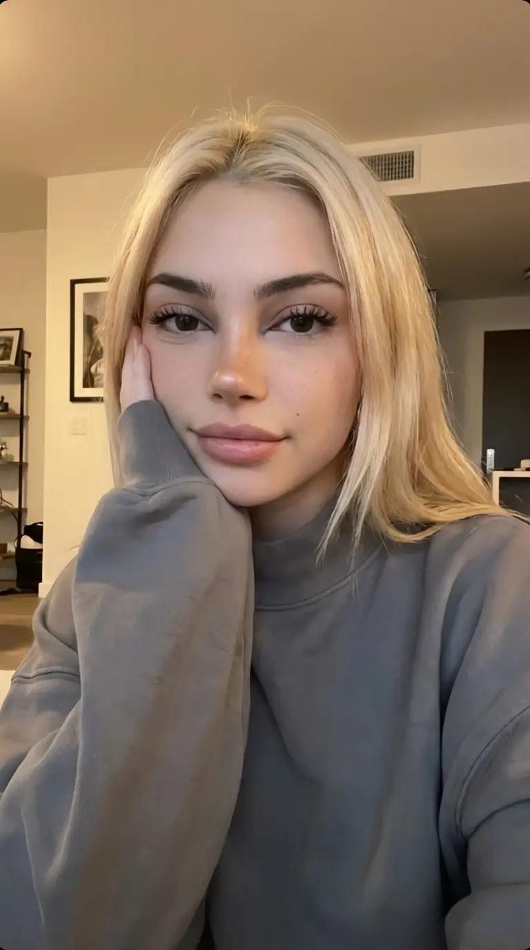 Your sister's friend thumbnail