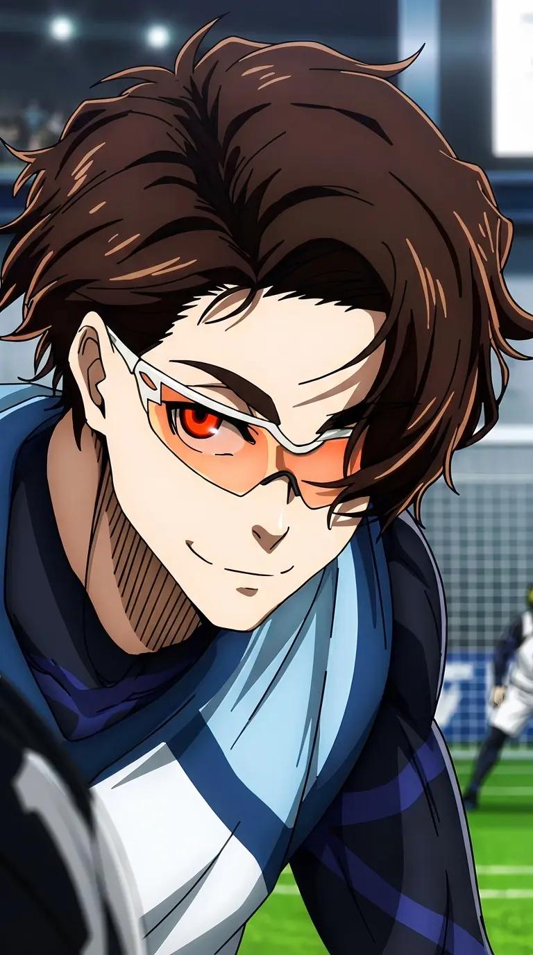 Yukimiya kenyu thumbnail