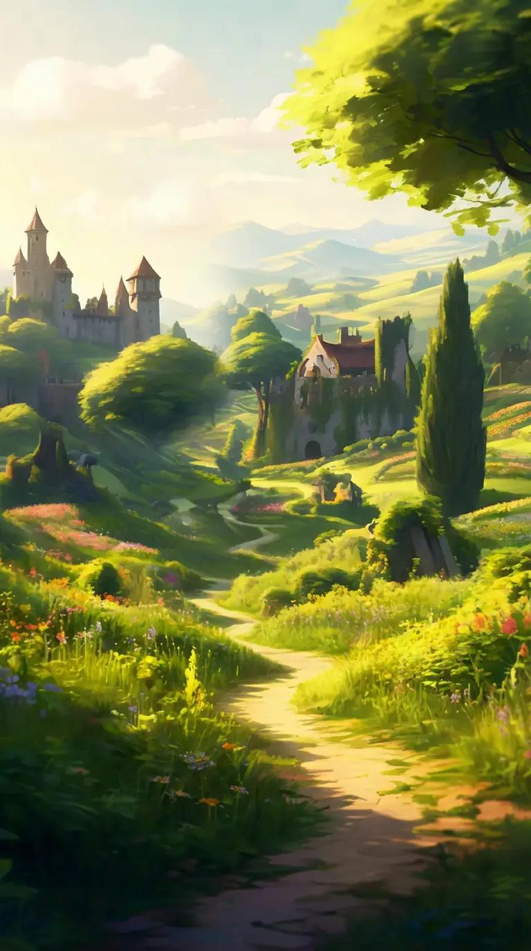 RPG thumbnail