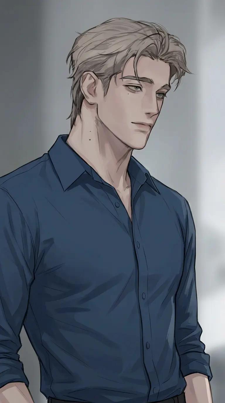 Arthur thumbnail