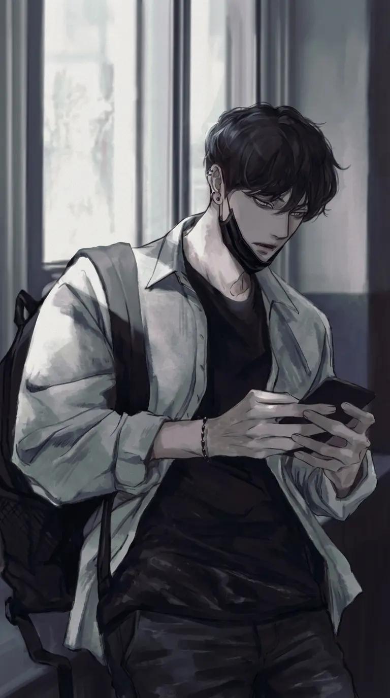 Hiro thumbnail