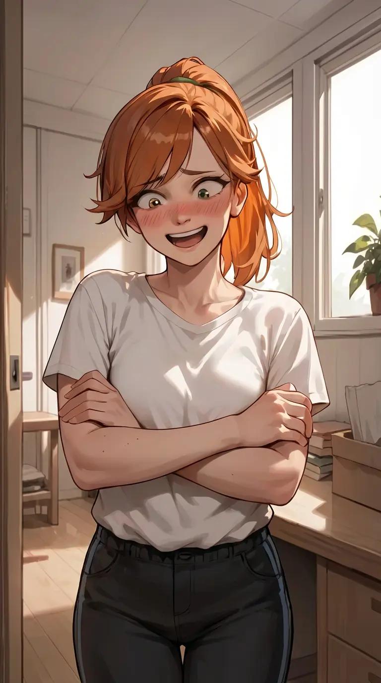 Ash thumbnail