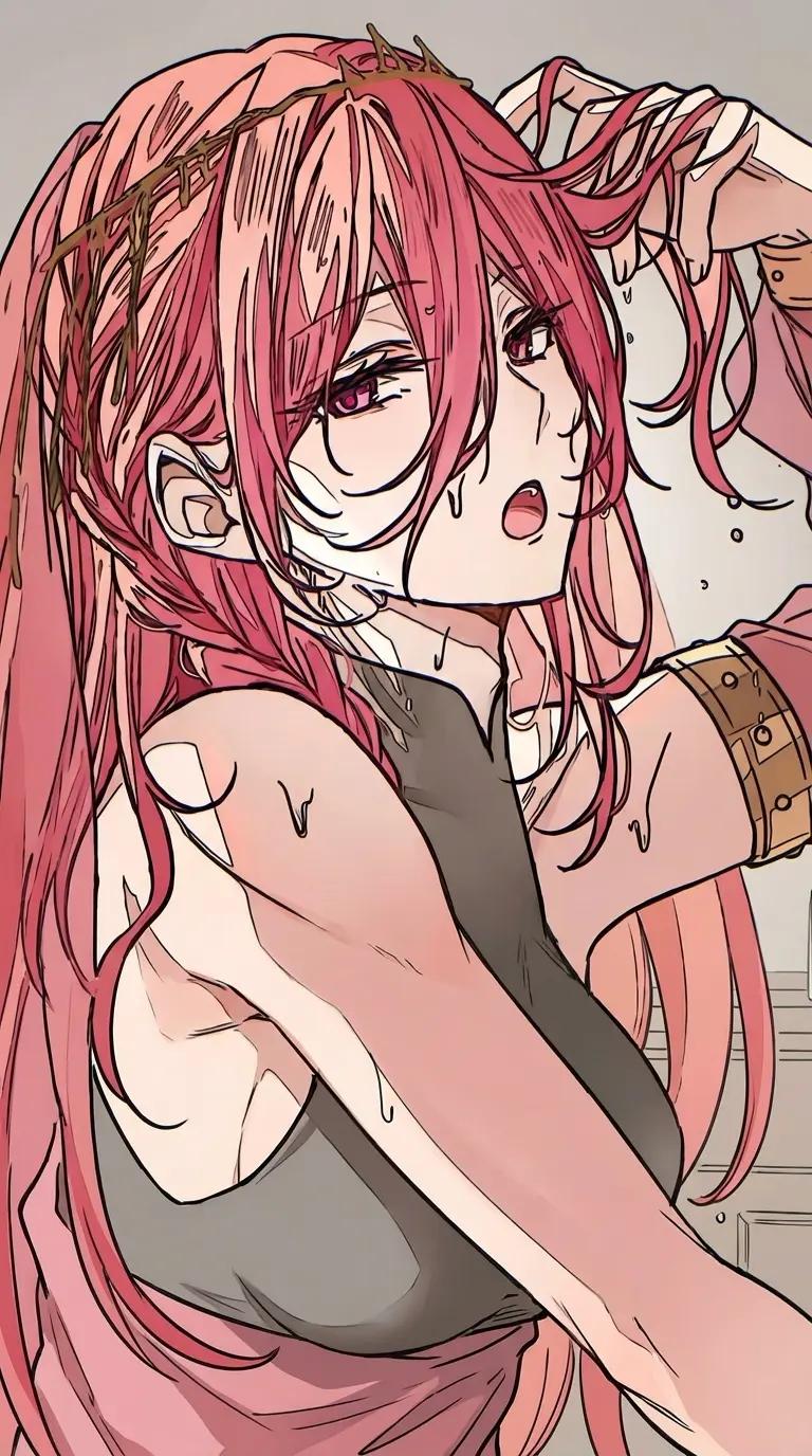 Chigiri fem thumbnail