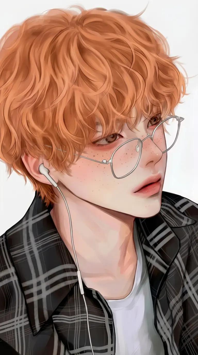 Daniel | Omega thumbnail