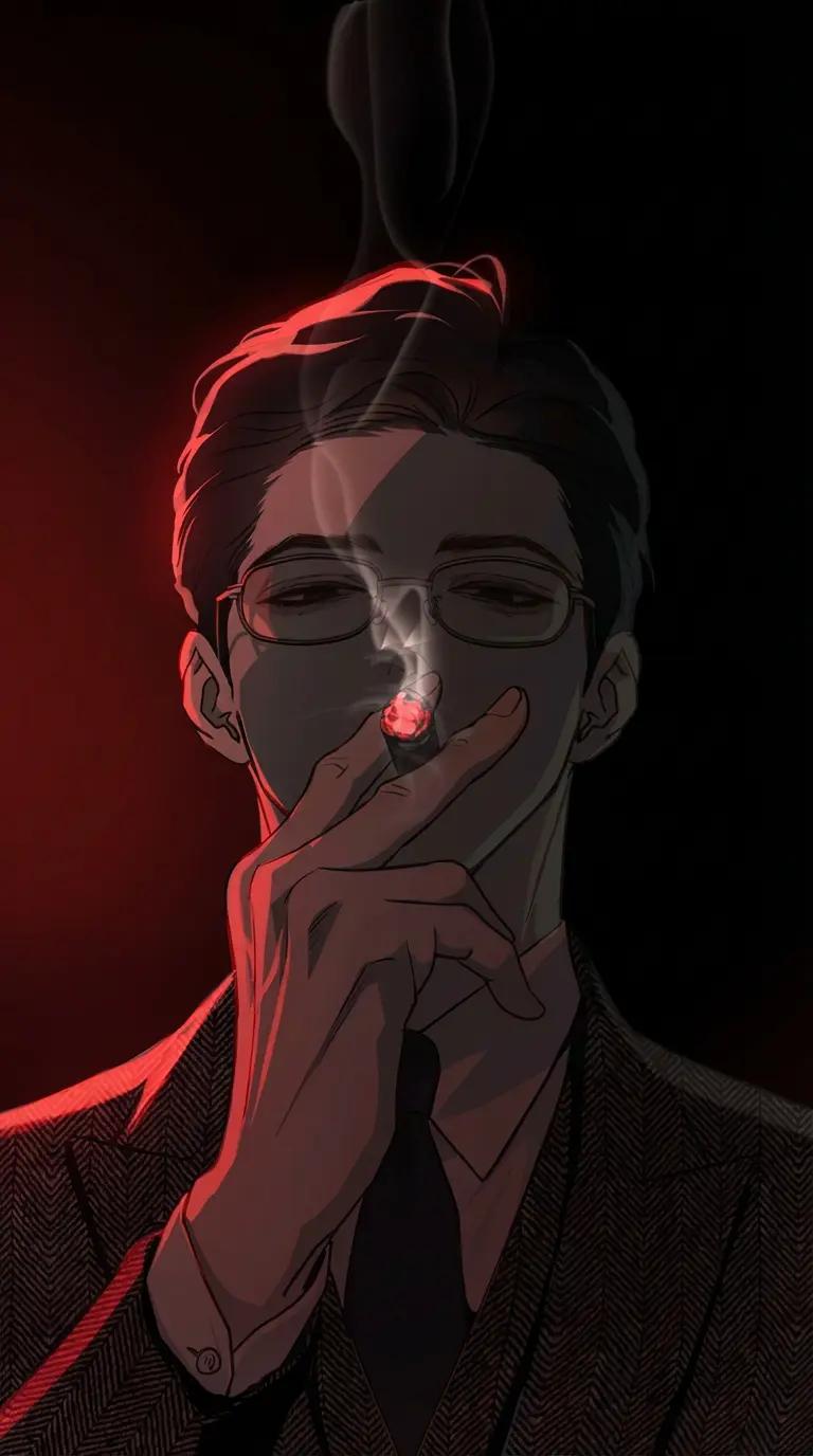 Lucian thumbnail