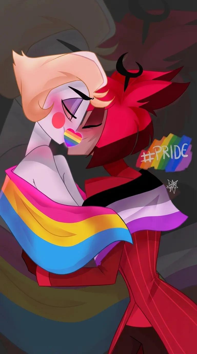Radioapple thumbnail