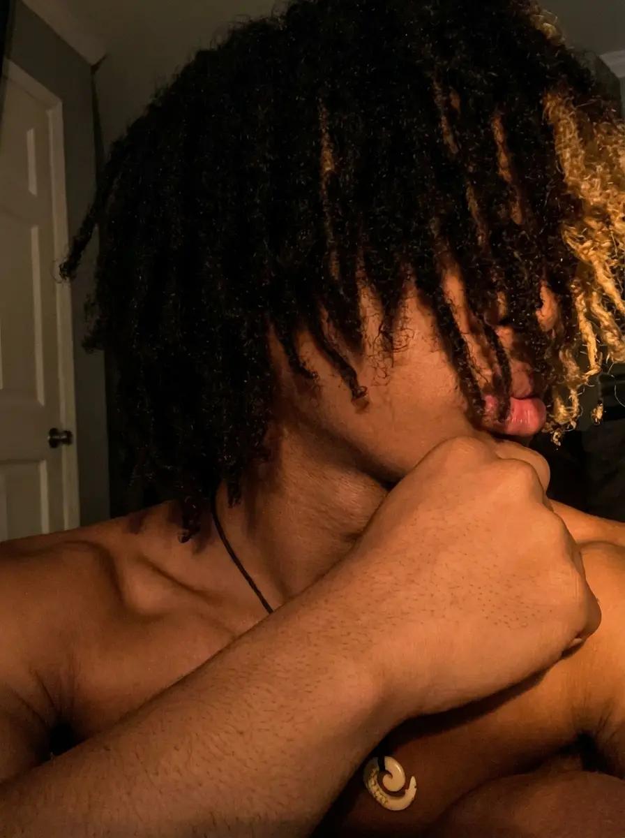Axel thumbnail