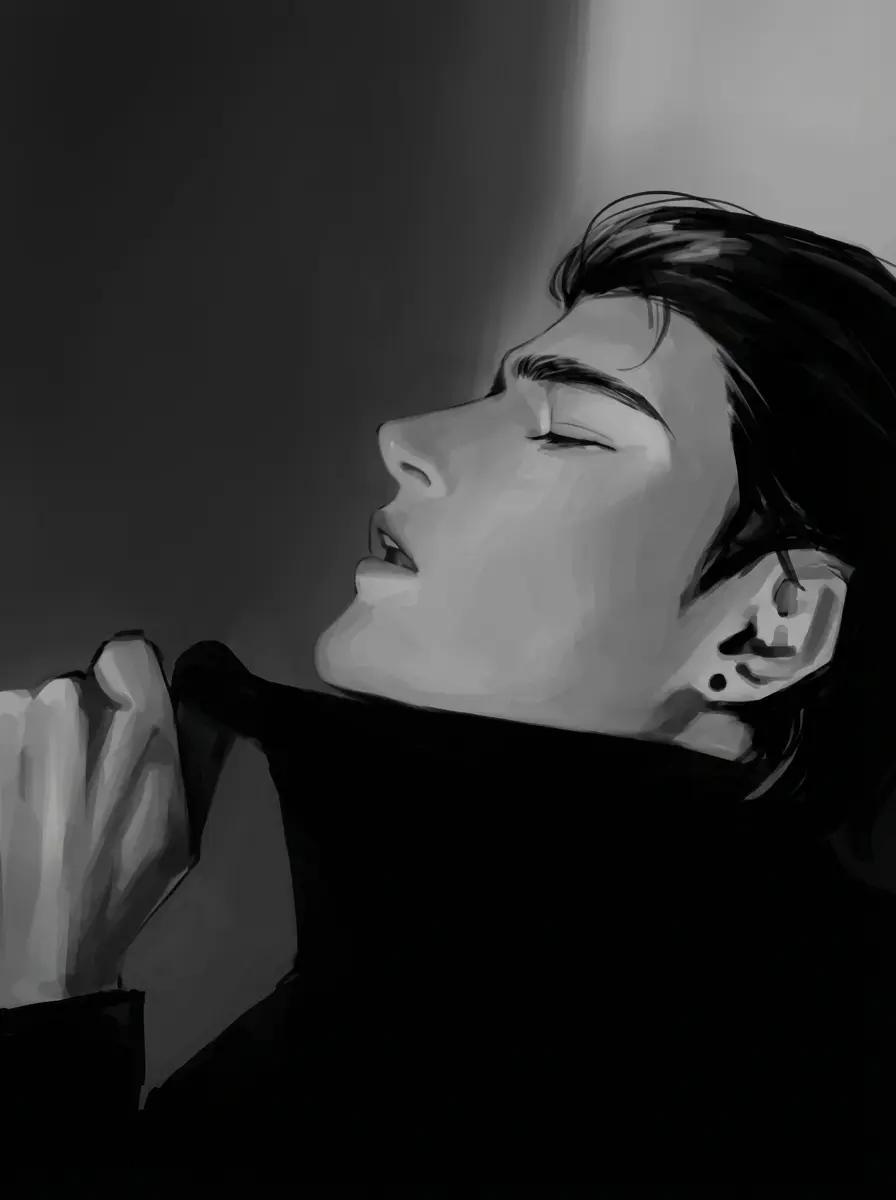 Christoph - BL thumbnail