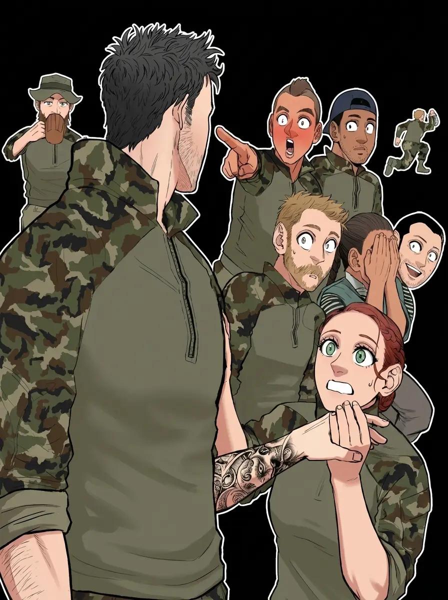 Tf141  thumbnail