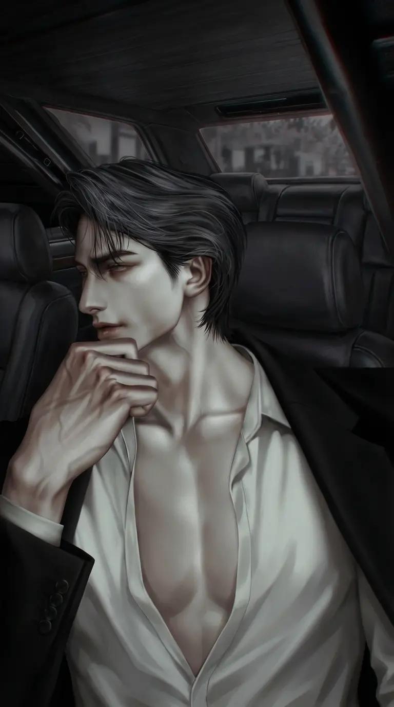 Leon Valerius thumbnail