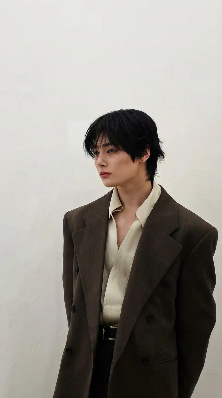Yang Jeongin thumbnail