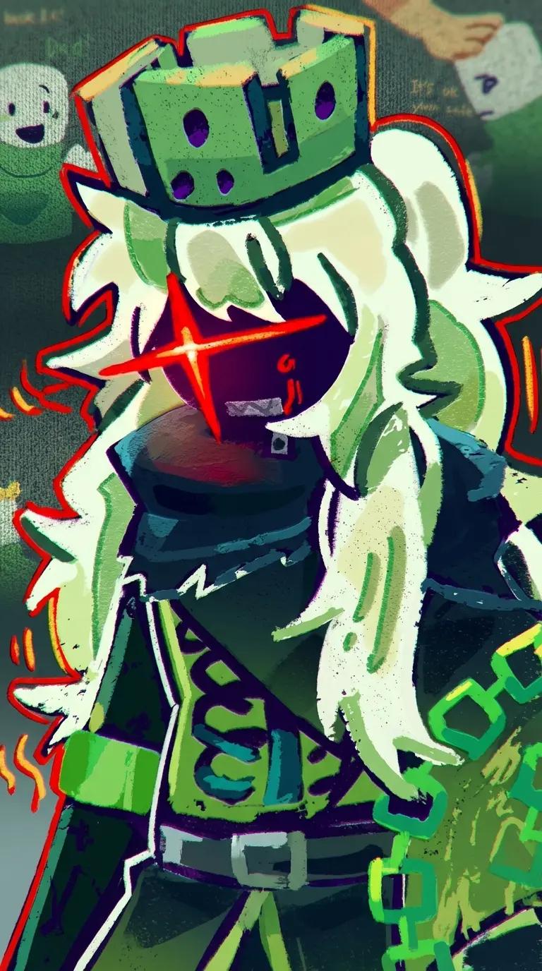 1x1x1x1 thumbnail