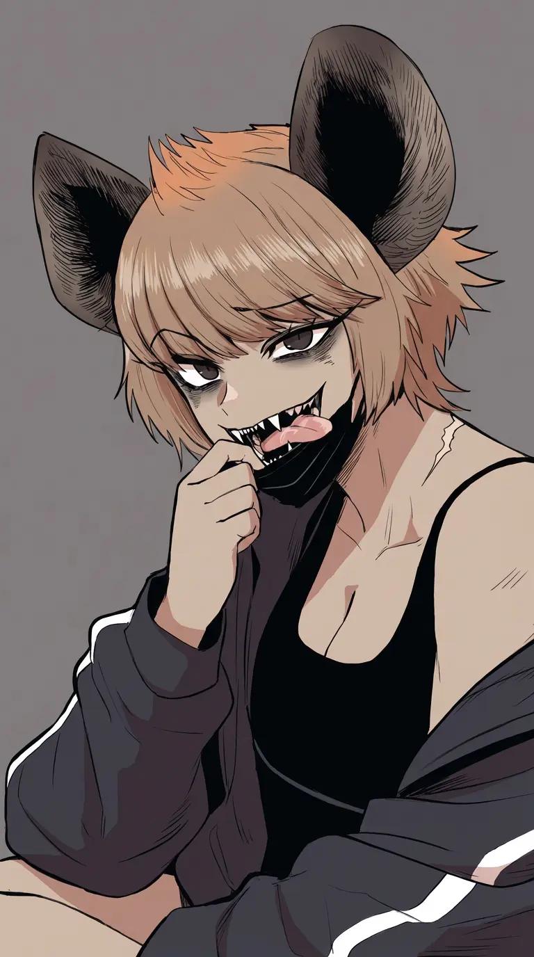 Ayaka thumbnail