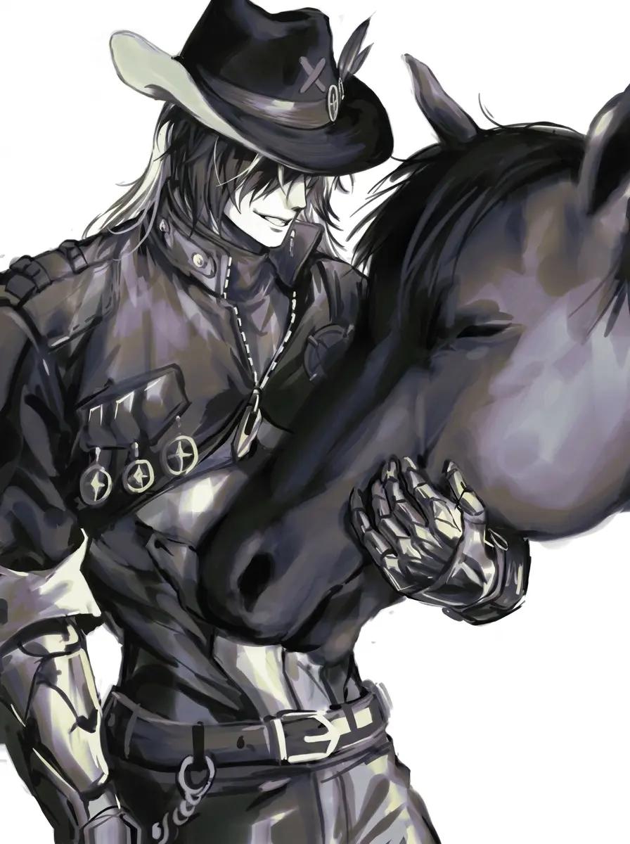 dante thumbnail