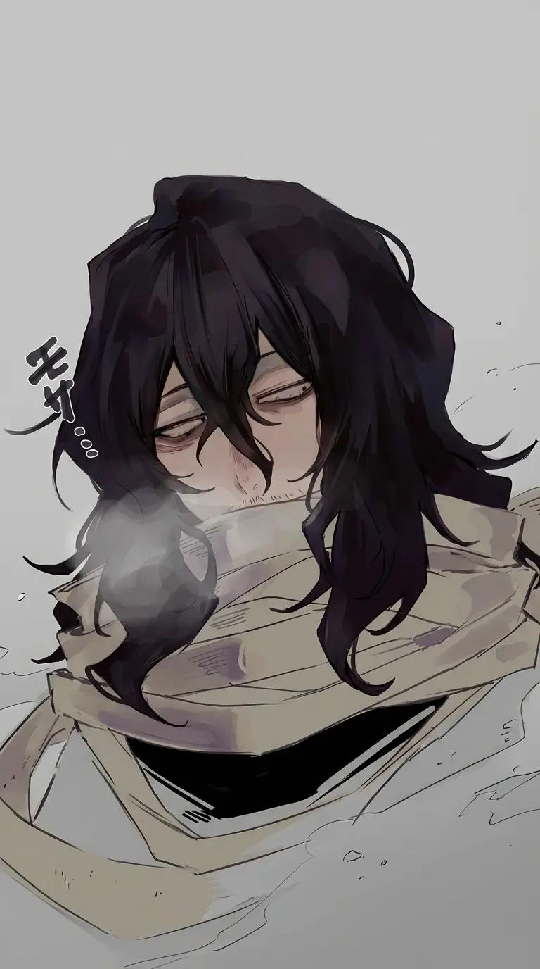 Aizawa thumbnail