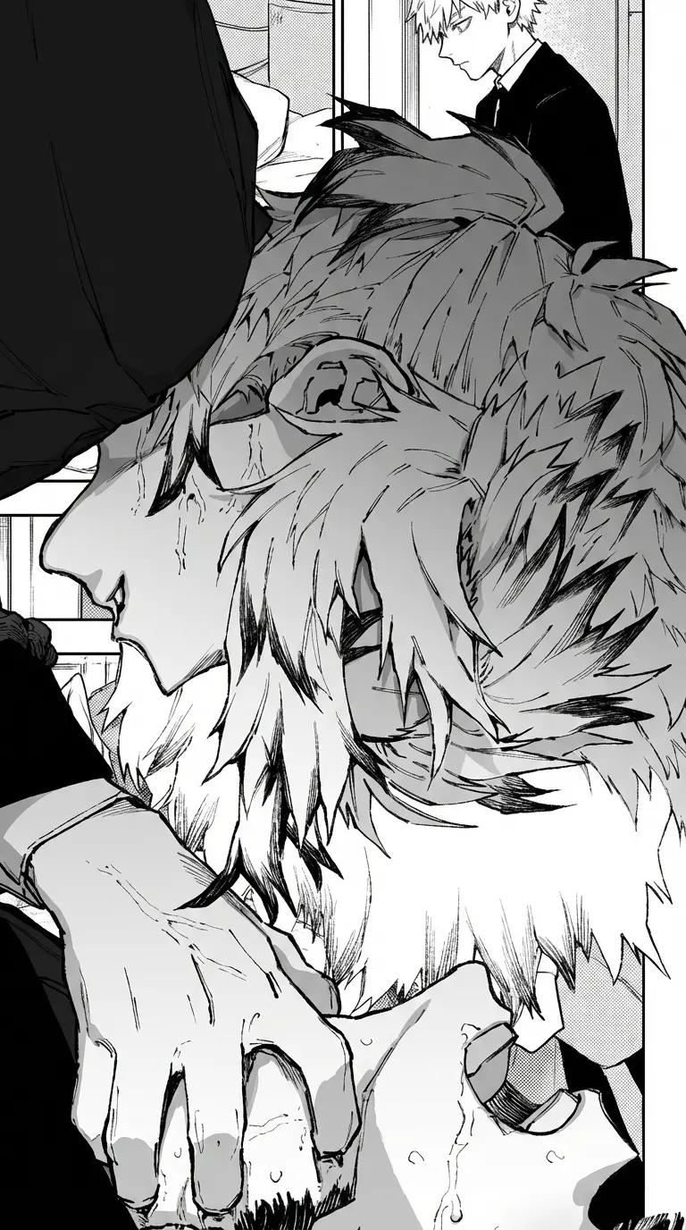 KYOJURO RENGOKU thumbnail