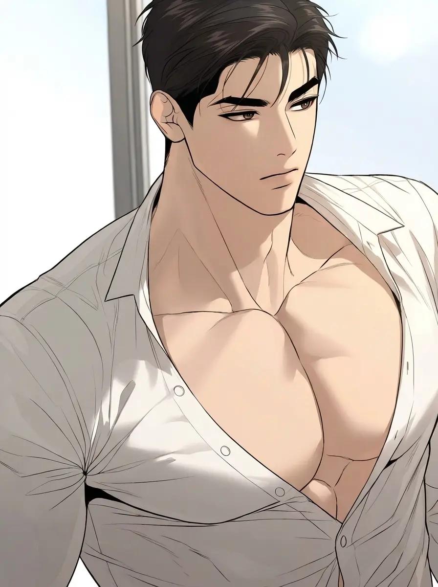 Alexander Matsumoto thumbnail