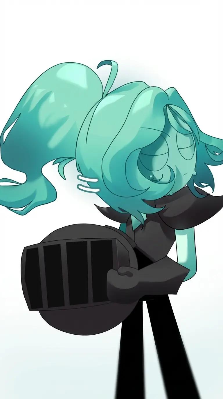 Soulvester thumbnail