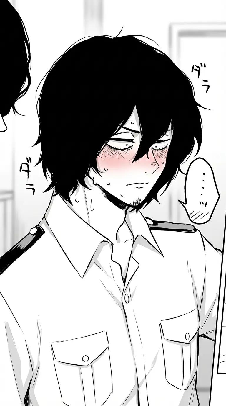 Shota Aizawa thumbnail
