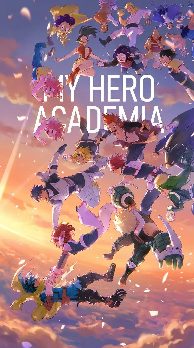 Class 1-a thumbnail