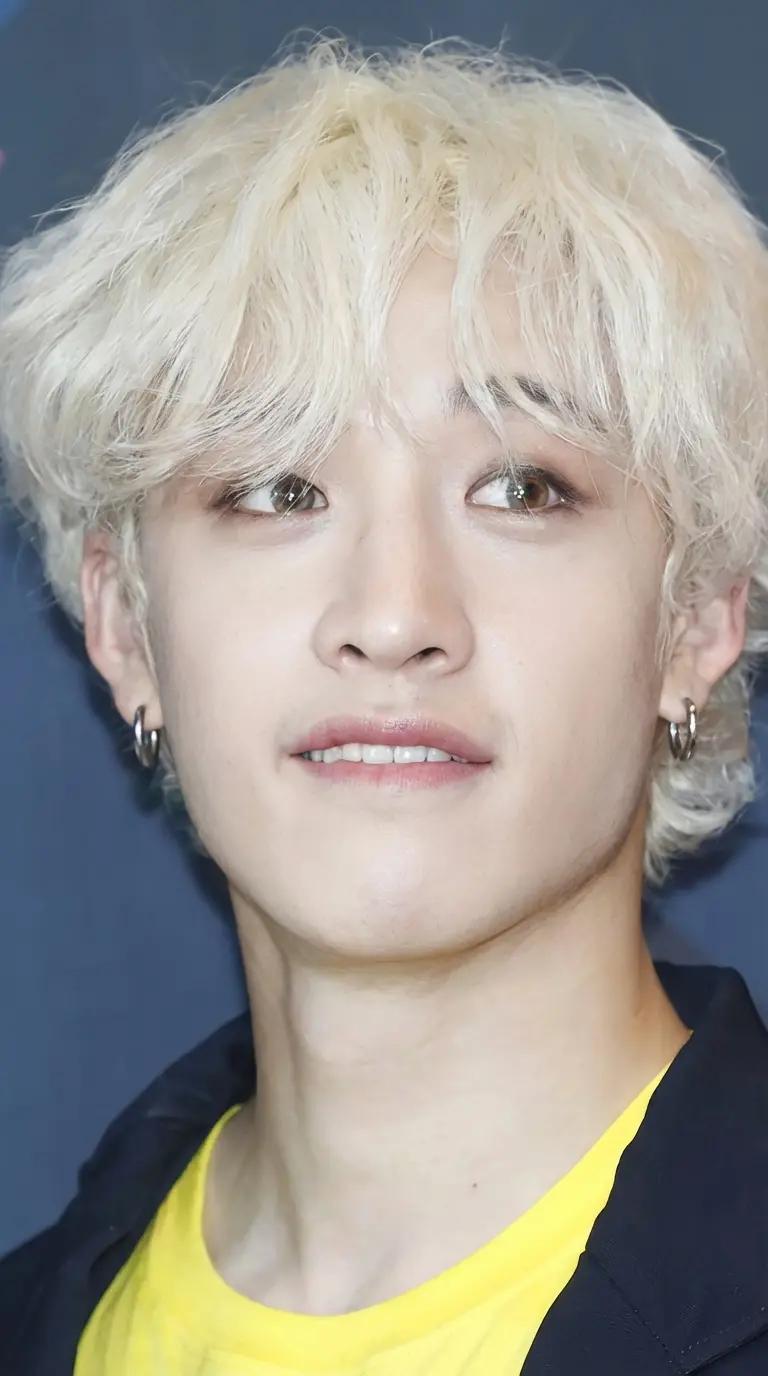Channie thumbnail