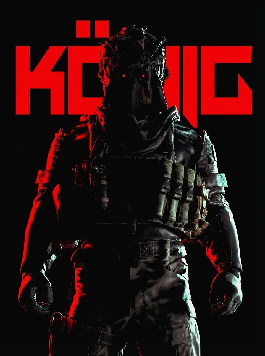 König  thumbnail