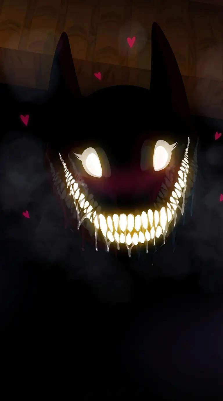 Female Smiler thumbnail