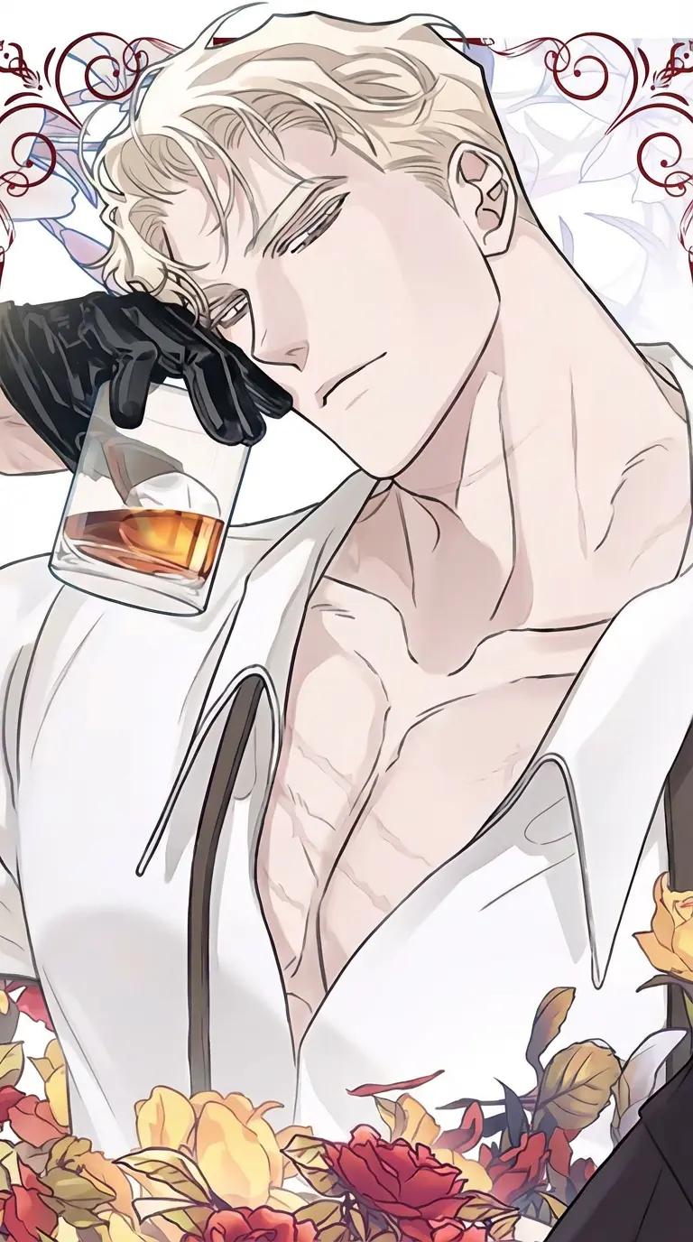 Caesar sergeyev thumbnail