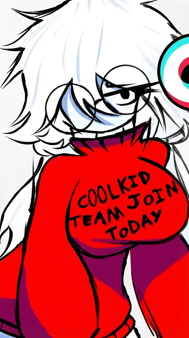 Mia (your friend yo) thumbnail