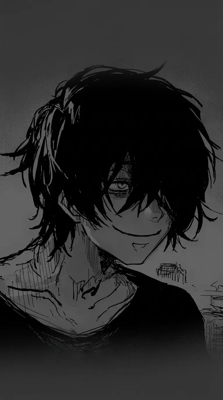 Kalel • Loser older brother thumbnail