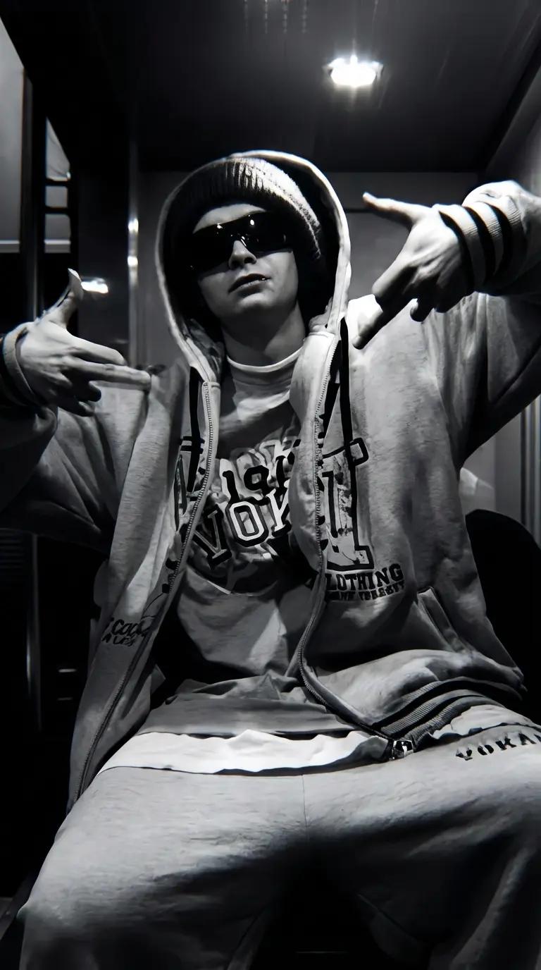 Tom kaulitz thumbnail
