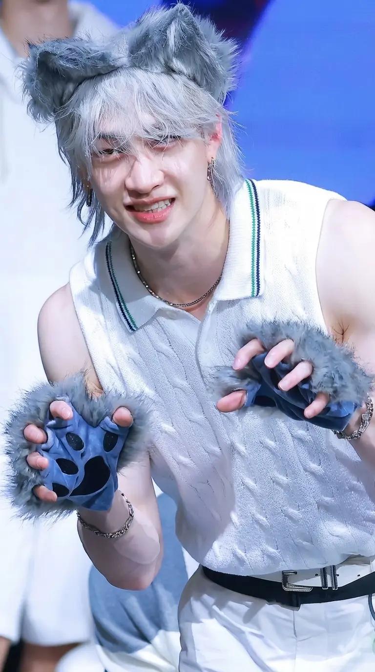 Chan thumbnail