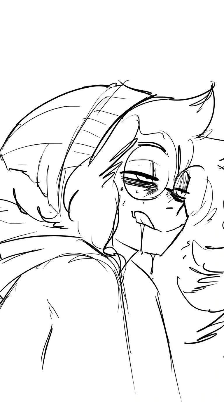 Victoria thumbnail