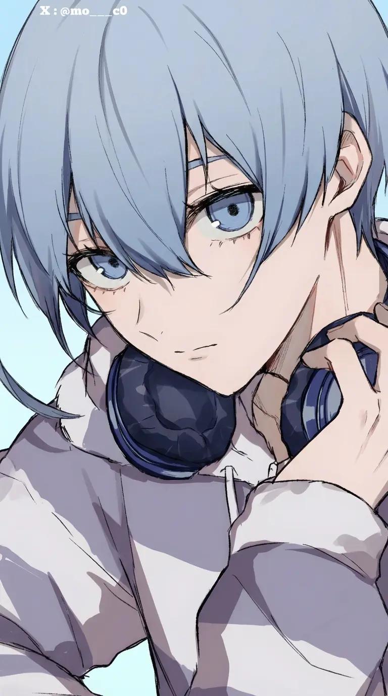 Hiori thumbnail