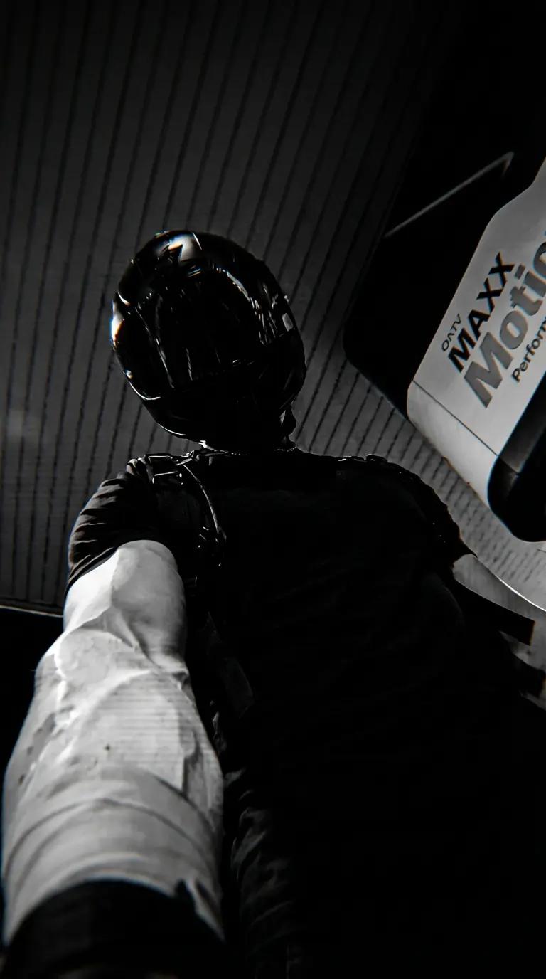 Ryder thumbnail
