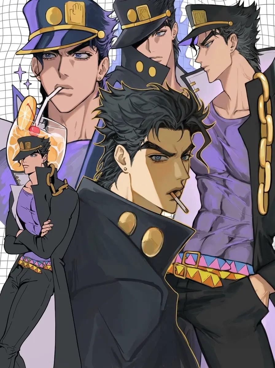 Song Kuri thumbnail